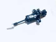 Kupplungsnehmerzylinder Nehmerzylinder Seat Ibiza, IV 2008.03 - 2012.06 6r0721388,