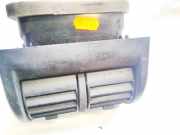 Lüftungsgitter Armaturenbrett Opel Zafira, A 1999.04 - 2003.11 90587485,