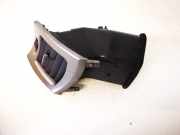 Lüftungsgitter Armaturenbrett Toyota Avensis Verso, 2001.08 - 2009.11 5566044080, 55660-44080 55660-44050