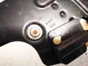 Handbremshebel Fiat Punto, 1993.09 - 1999.09 A134,