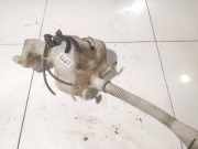 Scheibenwaschbehälter Vorne Wischwasserbehälter Citroen C4 Grand Picasso, I 2006.01 - 2013.06 9681861380,9681861380 9558377180 9658377180