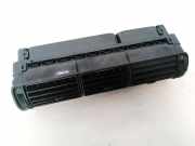 Lüftungsgitter Armaturenbrett Audi A4, B5 1994.11 - 1999.09 8D0820951,