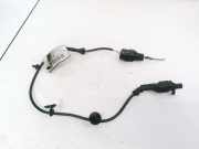 Kabelbaum Volvo S40, 2004.01 - 2007.03 30667437a,30667437-a