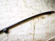 Dachreling Rechts Volkswagen Sharan, 7M 1995.09 - 2000.04 7m0860026g,7m0860026