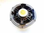 Lautsprecher Skoda Superb, II 2008.03 - 2013.06 3t0035411a,