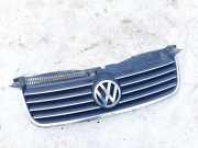 Kühlergrill Frontgrill Kühlergitter Volkswagen Passat, B5+ 2000.11 - 2005.05 3B0853651,3B0853651L 3B0853651K 3B0853651J 3B0853651H AKN