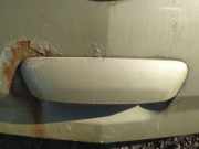 Taster Öffner Heckklappe Opel Corsa, D 2006.07 - 2010.06 Gebraucht,