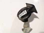 Hupe Peugeot 207, 2006.02 - 2009.06 e20092018,