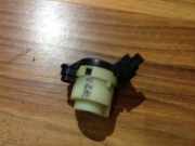 Zünd Startschalter Mitsubishi Carisma, I 1995.07 - 2000.09 Gebraucht ,