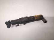 Waschwasserd?se Scheinwerferreinigung - Vorne Rechts Mercedes-Benz W221, 2005.10 - 2013.05 0308011038,0308011038 A2218600247