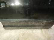 Zierleiste T?r Zier-Schutzleiste - Vorne Rechts Ford Galaxy, Mk I 1995.03 - 2000.04 Gebraucht,