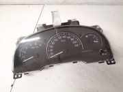 Tachometer Toyota Avensis Verso, 2001.08 - 2009.11 8380044530,83800-44530 157510-4661