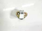 Türfanghaken Fanghaken Schliessbügel - Vorne Peugeot 406, 1999.03 - 2004.05 facelift Gebraucht ,