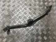 Wischergestänge Audi A4, B5 1994.11 - 1999.09 3397020930,8d1955023