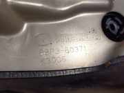 Verkleidung Lenksäule Mazda 3, BL 2009.06 - 2013.06 BBP360371, BBP3-60371