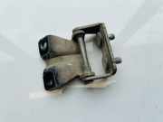 Lang Heckklappe Scharniere Scharnier - Hinten Rechts Subaru Outback, III 2005.01 - 2009.06 Gebraucht,