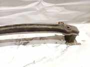 Stoßstangenträger hinten Seat Altea, 2004.01 - 2015.12 Gebraucht,