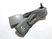 Gurtschloss - Vorne Linke Rover 200, 1995.10 - 2000.03 Gebraucht,