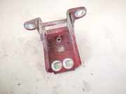 Türscharnier Vorne Chrysler PT Cruiser, I 2000.01 - 2010.12 85574f,