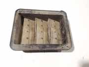 Ansaugschlauch Luftfilter Saugrohr Peugeot 4007 2007 - 2012 360284,