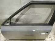 Zierleiste Leiste - Vorne Linke Skoda Fabia, II 5J 2007.01 - 2010.06 Gebraucht,