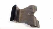 Schlauch für Luftversorgung Honda Insight, II 2009.01 - 2011.12 83333TM8,83333-TM8-2 83333TM8