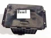 Handschuhfach Chevrolet Captiva, 2006.01 - 2011.06 Gebraucht,