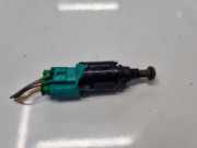 Bremslichtschalter Schalter Citroen C4, I 2004.11 - 2008.06 9650688480,9650688480