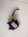 Stellmotor Lüftung Toyota Avensis, II 2006.03 - 2008.12 facelift 0637008680,063700-8680