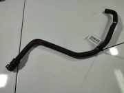 Kühlerschlauch Toyota Avensis Verso, 2001.08 - 2009.11 Gebraucht ,
