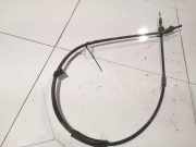 Seilzug Feststellbremse Volvo S60, 2000.01 - 2005.01 Gebraucht,