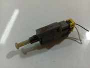 Bremslichtschalter Schalter Mazda Premacy, 1999.01 - 2005.03 Gebraucht,