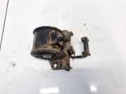 Halter für Motoraufhängung Mazda MPV, III 1999.08 - 2006.02 Gebraucht,