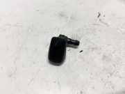 Waschwasserdüse Scheibenreinigung Toyota Yaris Verso, 1999.11 - 2005.09 Gebraucht,