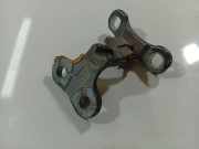 Türscharnier Vorne Volvo V50, 2004.04 - 2007.05 V50200716, V50 2007 1.6 PD A10810A A10810A Volvo V50 2007 1.6 PDA10810A A10810AVolvoV50200716