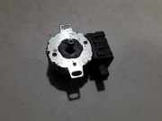 Stellmotor L?ftung BMW 5-Series, E39 1995.11 - 2003.06 8363797,5399533390