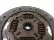 Kupplungsscheibe Ford Focus, 2002.10 - 2005.01 facelift Gebraucht,