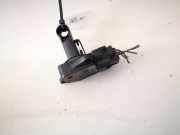 Luftmassenmesser Toyota Avensis, II 2003.04 - 2006.03 222040j010,22204-0j010 mb197400-3010