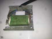 Vorwiderstand Gebläseregler Rover 600, 1993.08 - 1999.02 40794,