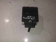 Abs Pumpe Hydraulikblock Citroen Xantia, I 1993.03 - 1998.01 9625975480,0100501110006903