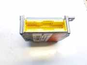 Steuergerät Airbag Mercedes-Benz W211, 2002.03 - 2006.04 a2118209485,500410090339