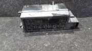 Sicherungskasten Renault Kangoo, 2003.05 - 2007.06 Gebraucht ,