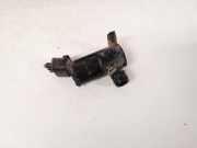 Waschwasserpumpe Scheibenreinigung Toyota Avensis Verso, 2001.08 - 2009.11 5902060026p, 5902-06-0026p