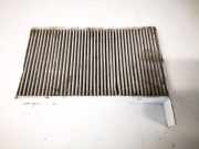 Filter Innenraumluft Tesla Model 3, 2017.01 - 2023 181337100b,1813371-00-b