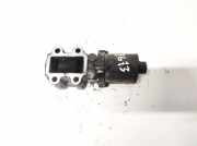 AGR Ventil Toyota Corolla Verso, III 2004.05 - 2007 256300r010,25630-0r010