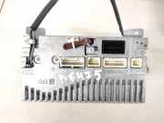 Radio Subaru Outback, IV 2009.06 - 2014.12 86201aj310,