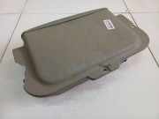 Handschuhfach Renault Scenic, I 1999.09 - 2003.06 facelift 7700433406,7700433406 7700433407