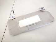 Sonnenblende Citroen Xsara Picasso, I 1999.12 - 2004.05 Gebraucht,