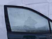 Seitenscheibe - Vorne Rechts Mitsubishi Space Wagon, 1998.10 - 2004.12 Gebraucht,