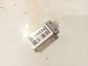 Innenraumleuchte Ford Focus, 2004.11 - 2008.06 c95yf,5w3cp